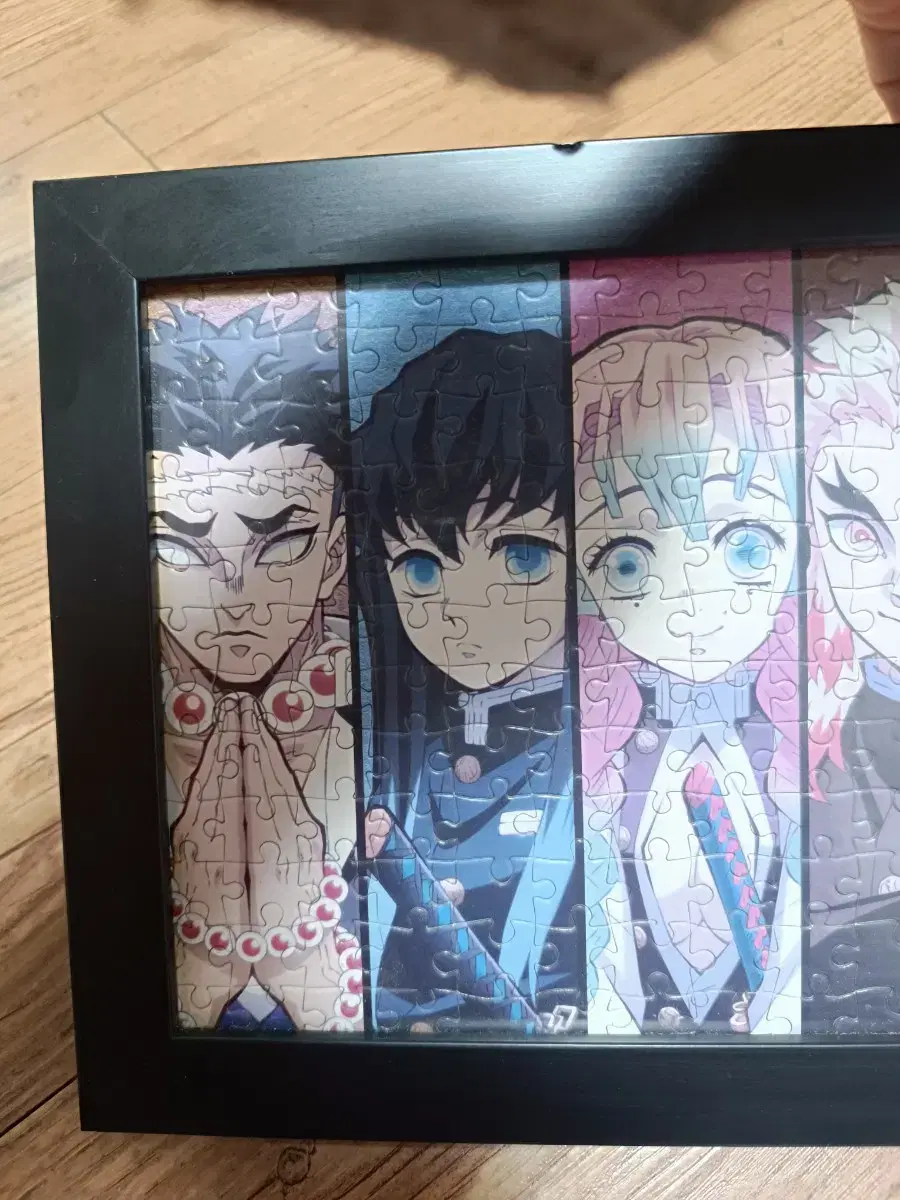thumbnail-4